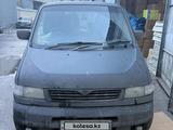 Mazda Bongo Friendee 1995 года за 1 850 000 тг. в Алматы – фото 3