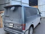 Mazda Bongo Friendee 1995 года за 1 850 000 тг. в Алматы – фото 4