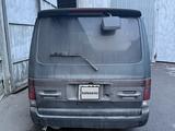 Mazda Bongo Friendee 1995 года за 1 850 000 тг. в Алматы – фото 5