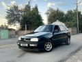 Volkswagen Golf 1992 года за 1 300 000 тг. в Шымкент – фото 2