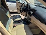 BMW X5 2003 года за 7 500 000 тг. в Астана – фото 4
