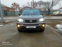 Nissan X-Trail 2007 года за 4 800 000 тг. в Атырау