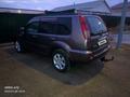 Nissan X-Trail 2007 года за 4 800 000 тг. в Атырау – фото 25