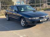 Mitsubishi Galant 1994 года за 1 750 000 тг. в Алматы