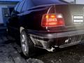 BMW 318 1991 годаүшін1 150 000 тг. в Усть-Каменогорск – фото 6