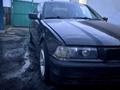 BMW 318 1991 года за 1 150 000 тг. в Усть-Каменогорск – фото 7