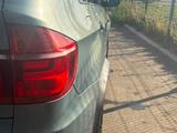 BMW X5 2007 года за 9 500 000 тг. в Астана