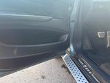 BMW X5 2007 года за 9 500 000 тг. в Астана – фото 3