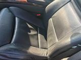 BMW X5 2007 года за 9 500 000 тг. в Астана – фото 4
