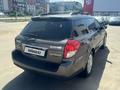 Subaru Outback 2008 годаүшін5 500 000 тг. в Алматы – фото 6