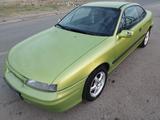 Opel Calibra 1993 года за 1 300 000 тг. в Тараз