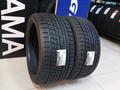 245 40 19 275 35 19 YOKOHAMA IG60 за 410 000 тг. в Алматы