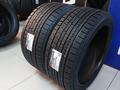 245 40 19 275 35 19 YOKOHAMA IG60 за 410 000 тг. в Алматы – фото 2