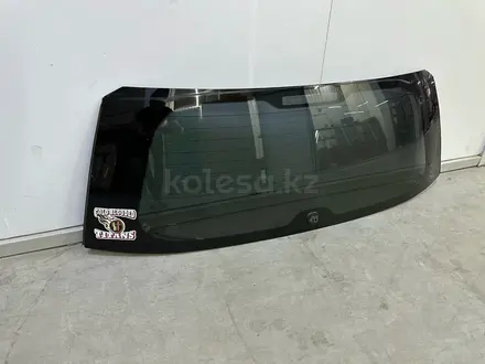 Стекло багажника Lexus LX570 2007-2015 за 100 000 тг. в Алматы – фото 3