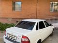 ВАЗ (Lada) Priora 2170 2014 года за 2 490 000 тг. в Караганда – фото 2