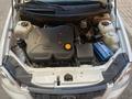 ВАЗ (Lada) Priora 2170 2014 года за 2 490 000 тг. в Караганда – фото 4