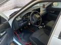 ВАЗ (Lada) Priora 2170 2014 года за 2 490 000 тг. в Караганда – фото 5