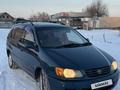 Toyota Ipsum 1996 годаfor3 300 000 тг. в Алматы – фото 9