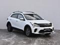 Kia Rio X-Line 2020 годаүшін8 500 000 тг. в Атырау – фото 3