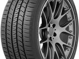 275/40R20 Yokohama Geolander G057for140 000 тг. в Алматы