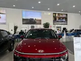Hyundai Sonata Style 2025 годаfor18 090 000 тг. в Астана