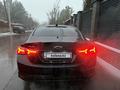 Chevrolet Malibu 2019 года за 7 500 000 тг. в Алматы – фото 4