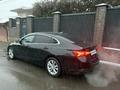 Chevrolet Malibu 2019 года за 7 500 000 тг. в Алматы – фото 3