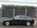 Chevrolet Malibu 2019 года за 7 500 000 тг. в Алматы – фото 2