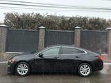 Chevrolet Malibu 2019 годаүшін7 500 000 тг. в Алматы – фото 2