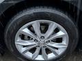 Chevrolet Malibu 2019 года за 7 500 000 тг. в Алматы – фото 6