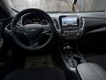 Chevrolet Malibu 2019 года за 7 500 000 тг. в Алматы – фото 8