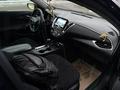 Chevrolet Malibu 2019 года за 7 500 000 тг. в Алматы – фото 9