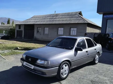 Opel Vectra 1995 года за 1 450 000 тг. в Шымкент – фото 8