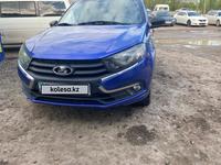 ВАЗ (Lada) Granta 2190 2020 годаfor3 900 000 тг. в Астана