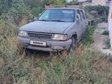 Opel Frontera 1995 года за 800 000 тг. в Костанай