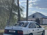 Opel Vectra 1994 года за 1 400 000 тг. в Кызылорда – фото 5