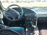 Chevrolet Niva 2014 года за 2 700 000 тг. в Шымкент – фото 5