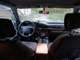 SsangYong Musso 1999 года за 1 600 000 тг. в Шымкент – фото 5