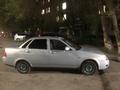 ВАЗ (Lada) Priora 2170 2008 года за 1 650 000 тг. в Актобе – фото 9