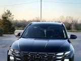 Hyundai Tucson 2025 года за 18 500 000 тг. в Костанай – фото 2