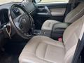 Toyota Land Cruiser 2010 года за 21 700 000 тг. в Караганда – фото 6