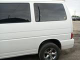 Volkswagen Caravelle 1996 годаүшін4 500 000 тг. в Есиль – фото 4