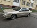 Nissan Cefiro 1999 года за 1 400 000 тг. в Алматы – фото 2