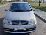 Nissan Liberty 2003 года за 2 000 000 тг. в Алматы