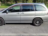 Nissan Liberty 2003 года за 2 000 000 тг. в Алматы – фото 2