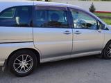 Nissan Liberty 2003 года за 2 000 000 тг. в Алматы – фото 4