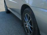 Nissan Liberty 2003 года за 2 000 000 тг. в Алматы – фото 5