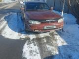 Toyota Camry 1992 года за 1 000 000 тг. в Экибастуз – фото 2