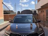 Kia Sorento 2022 годаүшін15 900 000 тг. в Кызылорда – фото 2