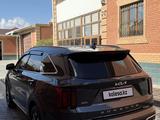 Kia Sorento 2022 годаүшін15 900 000 тг. в Кызылорда – фото 4